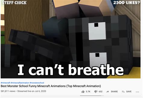 Rule 34 - If it exists, there is porn of it. . Minecraft scat porn